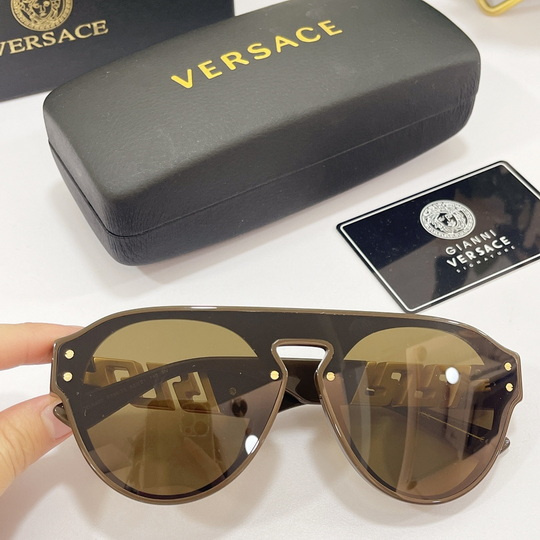Versace Sunglasses AAA+ ID:20220720-202